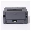 Brother-Monolaser-HL-L2445DW-Anthrazit-03.jpg