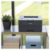 Brother-Monolaser-HL-L2445DW-Anthrazit-04.jpg