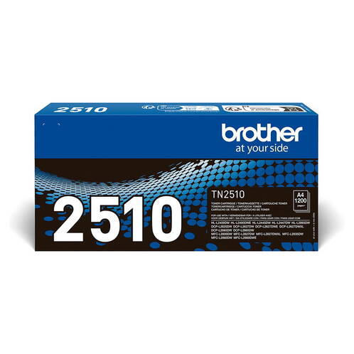 Brother-Toner-TN-243BK-Schwarz-01.jpg