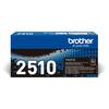 Brother-Toner-TN-243BK-Schwarz-01.jpg