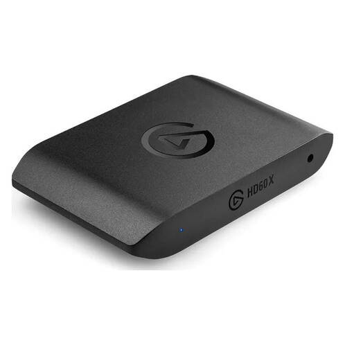 Elgato-Game-Capture-HD60-X-Streaming-01.jpg