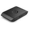 Elgato-Game-Capture-HD60-X-Streaming-01.jpg