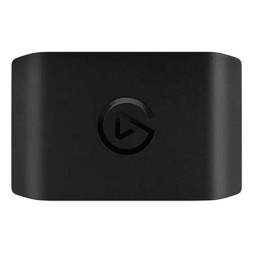 Elgato-Game-Capture-HD60-X-Streaming-02.jpg