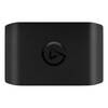 Elgato-Game-Capture-HD60-X-Streaming-02.jpg