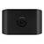 Elgato-Game-Capture-HD60-X-Streaming-02.jpg