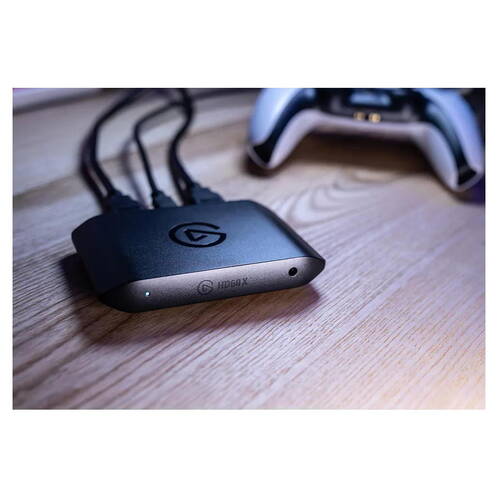 Elgato-Game-Capture-HD60-X-Streaming-03.jpg