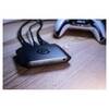 Elgato-Game-Capture-HD60-X-Streaming-03.jpg