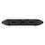 Elgato-Game-Capture-HD60-X-Streaming-04.jpg