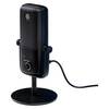 Elgato-Wave-3-Gaming-Kondensatormikrofon-Mikrofon-Schwarz-01.jpg Elgato-Wave-3-Gaming-Kondensatormikrofon-Mikrofon-Schwarz-01.jpg