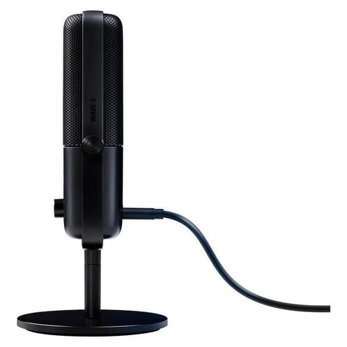 Elgato-Wave-3-Gaming-Kondensatormikrofon-Mikrofon-Schwarz-02.jpg Elgato-Wave-3-Gaming-Kondensatormikrofon-Mikrofon-Schwarz-02.jpg