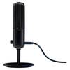Elgato-Wave-3-Gaming-Kondensatormikrofon-Mikrofon-Schwarz-02.jpg Elgato-Wave-3-Gaming-Kondensatormikrofon-Mikrofon-Schwarz-02.jpg