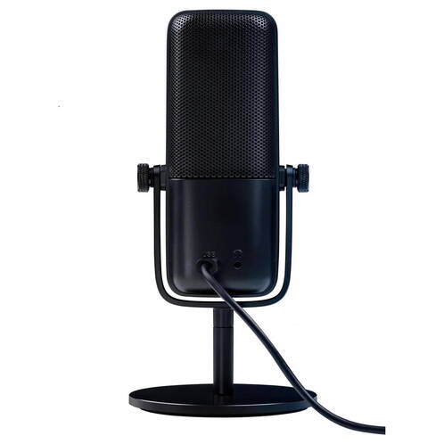 Elgato-Wave-3-Gaming-Kondensatormikrofon-Mikrofon-Schwarz-03.jpg Elgato-Wave-3-Gaming-Kondensatormikrofon-Mikrofon-Schwarz-03.jpg