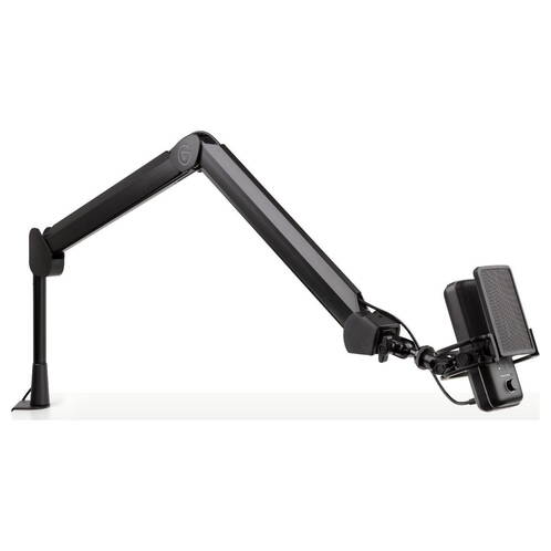Elgato-Wave-Mic-Arm-Schwenkarm-Schwarz-01.jpg