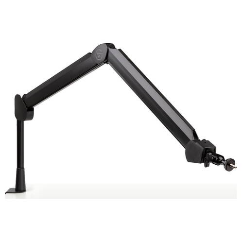 Elgato-Wave-Mic-Arm-Schwenkarm-Schwarz-02.jpg