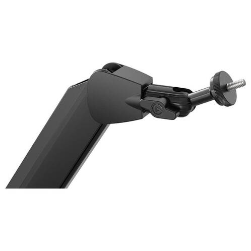 Elgato-Wave-Mic-Arm-Schwenkarm-Schwarz-04.jpg