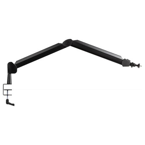Elgato-Wave-Mic-Arm-Schwenkarm-Schwarz-05.jpg