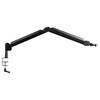 Elgato-Wave-Mic-Arm-Schwenkarm-Schwarz-05.jpg