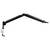 Elgato-Wave-Mic-Arm-Schwenkarm-Schwarz-05.jpg