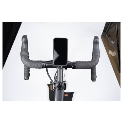 Peak-Design-Mobile-Universal-Bar-Mount-Halterung-Schwarz-04.jpg Peak-Design-Mobile-Universal-Bar-Mount-Halterung-Schwarz-04.jpg