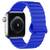 Decoded-Silikonarmband-Magnetic-Traction-fuer-Apple-Watch-38-40-41-42-mm-Blau-01.jpg Decoded-Silikonarmband-Magnetic-Traction-fuer-Apple-Watch-38-40-41-42-mm-Blau-01.jpg