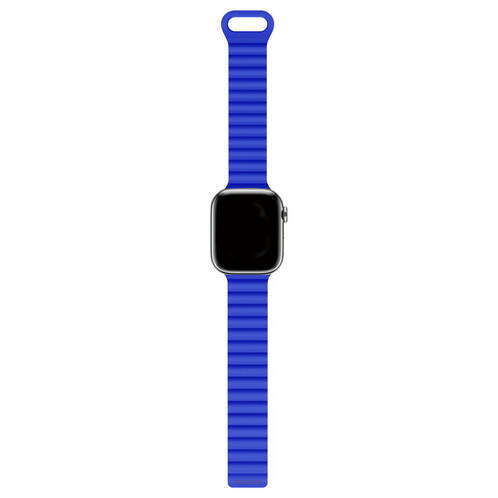 Decoded-Silikonarmband-Magnetic-Traction-fuer-Apple-Watch-38-40-41-42-mm-Blau-02.jpg Decoded-Silikonarmband-Magnetic-Traction-fuer-Apple-Watch-38-40-41-42-mm-Blau-02.jpg