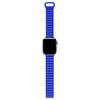 Decoded-Silikonarmband-Magnetic-Traction-fuer-Apple-Watch-38-40-41-42-mm-Blau-02.jpg Decoded-Silikonarmband-Magnetic-Traction-fuer-Apple-Watch-38-40-41-42-mm-Blau-02.jpg