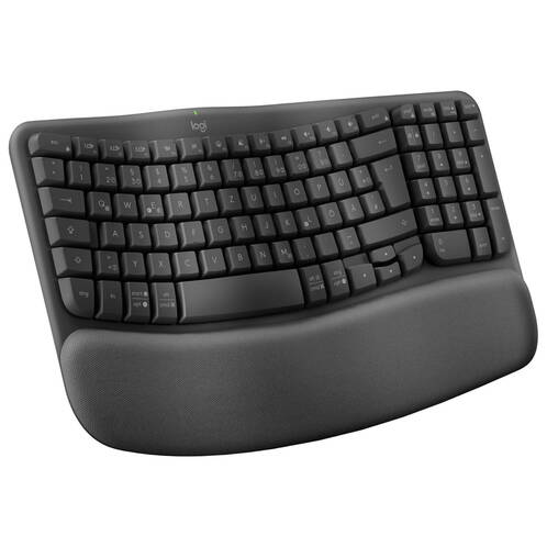 Logitech-Wave-Keys-Bluetooth-Low-Energy-Tastatur-CH-Graphit-01.jpg
