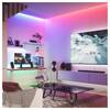 Nanoleaf-Essentials-Light-Strips-Erweiterungskit-2m-mit-Matter-LED-Lichtstrei-04.jpg