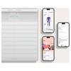Withings-Body-Scan-Koerperanalyse-Waage-Weiss-02.jpg