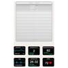 Withings-Body-Scan-Koerperanalyse-Waage-Weiss-03.jpg