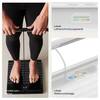 Withings-Body-Scan-Koerperanalyse-Waage-Weiss-08.jpg