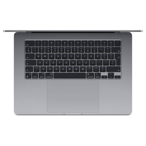 MacBook-Air-15-3-M3-24-GB-512-GB-M3-8-Core-10-Core-Grafik-35-W-CH-Space-Grau-02.jpg MacBook-Air-15-3-M3-24-GB-512-GB-M3-8-Core-10-Core-Grafik-35-W-CH-Space-Grau-02.jpg