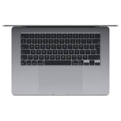 MacBook-Air-15-3-M3-24-GB-512-GB-M3-8-Core-10-Core-Grafik-35-W-CH-Space-Grau-02.jpg MacBook-Air-15-3-M3-24-GB-512-GB-M3-8-Core-10-Core-Grafik-35-W-CH-Space-Grau-02.jpg
