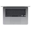 MacBook-Air-15-3-M3-24-GB-512-GB-M3-8-Core-10-Core-Grafik-35-W-CH-Space-Grau-02.jpg