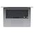 MacBook-Air-15-3-M3-24-GB-512-GB-M3-8-Core-10-Core-Grafik-35-W-CH-Space-Grau-02.jpg MacBook-Air-15-3-M3-24-GB-512-GB-M3-8-Core-10-Core-Grafik-35-W-CH-Space-Grau-02.jpg