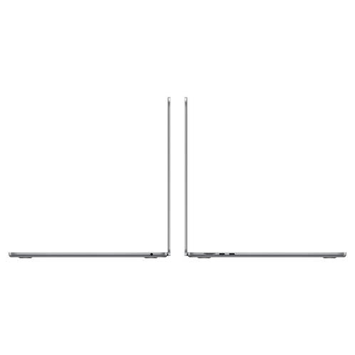 MacBook-Air-15-3-M3-24-GB-512-GB-M3-8-Core-10-Core-Grafik-35-W-CH-Space-Grau-03.jpg MacBook-Air-15-3-M3-24-GB-512-GB-M3-8-Core-10-Core-Grafik-35-W-CH-Space-Grau-03.jpg