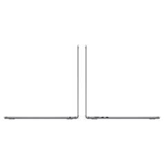 MacBook-Air-15-3-M3-24-GB-512-GB-M3-8-Core-10-Core-Grafik-35-W-CH-Space-Grau-03.jpg MacBook-Air-15-3-M3-24-GB-512-GB-M3-8-Core-10-Core-Grafik-35-W-CH-Space-Grau-03.jpg