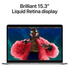 MacBook-Air-15-3-M3-24-GB-512-GB-M3-8-Core-10-Core-Grafik-35-W-CH-Space-Grau-05.jpg MacBook-Air-15-3-M3-24-GB-512-GB-M3-8-Core-10-Core-Grafik-35-W-CH-Space-Grau-05.jpg