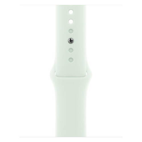 Apple-Sportarmband-S-M-fuer-Apple-Watch-44-45-46-49-mm-Blassmint-01.jpg
