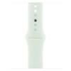 Apple-Sportarmband-M-L-fuer-Apple-Watch-44-45-46-49-mm-Blassmint-01.jpg Apple-Sportarmband-M-L-fuer-Apple-Watch-44-45-46-49-mm-Blassmint-01.jpg