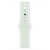 Apple-Sportarmband-M-L-fuer-Apple-Watch-44-45-46-49-mm-Blassmint-01.jpg Apple-Sportarmband-M-L-fuer-Apple-Watch-44-45-46-49-mm-Blassmint-01.jpg