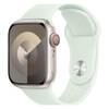 Apple-Sportarmband-M-L-fuer-Apple-Watch-44-45-46-49-mm-Blassmint-02.jpg Apple-Sportarmband-M-L-fuer-Apple-Watch-44-45-46-49-mm-Blassmint-02.jpg