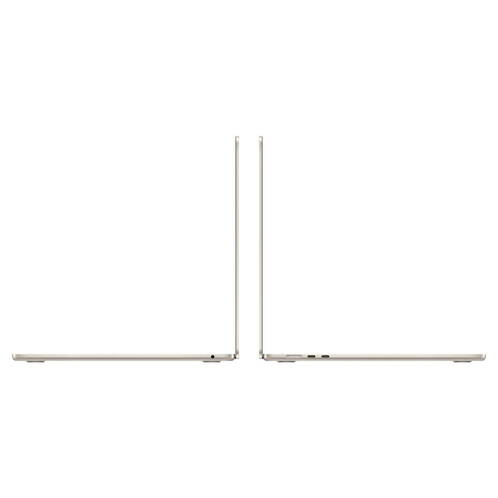 MacBook-Air-15-3-M3-16-GB-512-GB-M3-8-Core-10-Core-Grafik-35-W-CH-Polarstern-03.jpg MacBook-Air-15-3-M3-16-GB-512-GB-M3-8-Core-10-Core-Grafik-35-W-CH-Polarstern-03.jpg