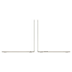 MacBook-Air-15-3-M3-16-GB-512-GB-M3-8-Core-10-Core-Grafik-35-W-CH-Polarstern-03.jpg MacBook-Air-15-3-M3-16-GB-512-GB-M3-8-Core-10-Core-Grafik-35-W-CH-Polarstern-03.jpg