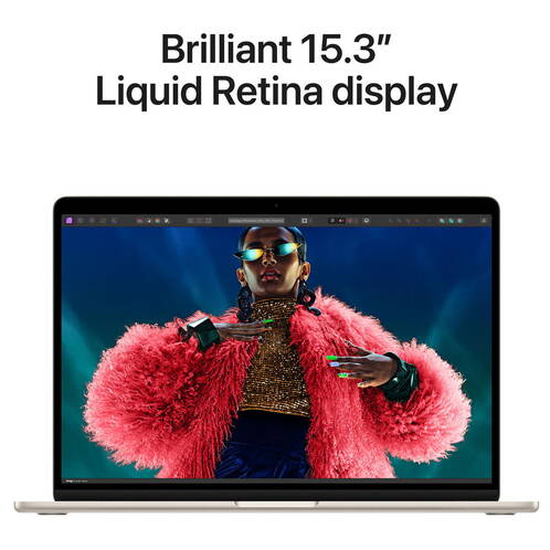 MacBook-Air-15-3-M3-16-GB-512-GB-M3-8-Core-10-Core-Grafik-35-W-CH-Polarstern-05.jpg MacBook-Air-15-3-M3-16-GB-512-GB-M3-8-Core-10-Core-Grafik-35-W-CH-Polarstern-05.jpg