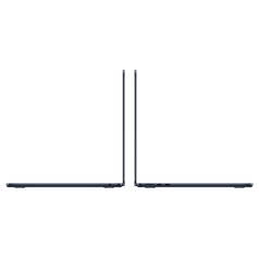 MacBook-Air-13-6-M3-24-GB-512-GB-M3-8-Core-10-Core-Grafik-35-W-CH-Mitternacht-03.jpg MacBook-Air-13-6-M3-24-GB-512-GB-M3-8-Core-10-Core-Grafik-35-W-CH-Mitternacht-03.jpg