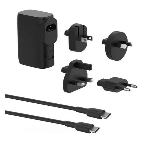 BELKIN-Boost-Charge-mit-Powerbank-25-W-USB-C-Power-Adapter-Schwarz-01.jpg BELKIN-Boost-Charge-mit-Powerbank-25-W-USB-C-Power-Adapter-Schwarz-01.jpg