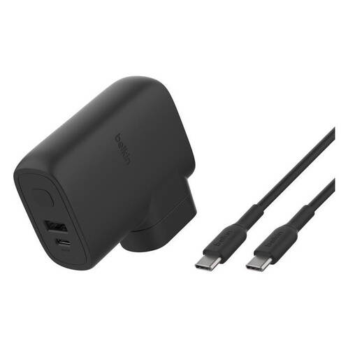 BELKIN-Boost-Charge-mit-Powerbank-25-W-USB-C-Power-Adapter-Schwarz-02.jpg BELKIN-Boost-Charge-mit-Powerbank-25-W-USB-C-Power-Adapter-Schwarz-02.jpg
