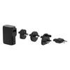 BELKIN-Boost-Charge-mit-Powerbank-25-W-USB-C-Power-Adapter-Schwarz-03.jpg