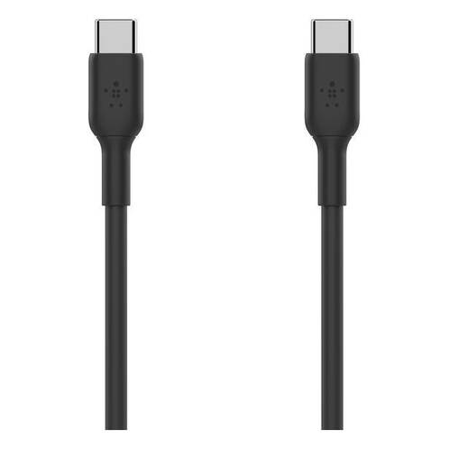 BELKIN-Boost-Charge-mit-Powerbank-25-W-USB-C-Power-Adapter-Schwarz-04.jpg BELKIN-Boost-Charge-mit-Powerbank-25-W-USB-C-Power-Adapter-Schwarz-04.jpg